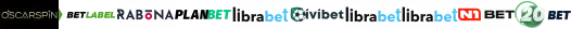 Oscarspin Sport