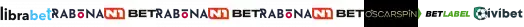 Librabet