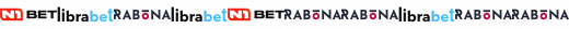 N1Bet