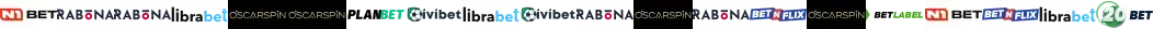 N1Bet