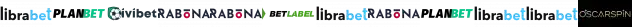 Librabet