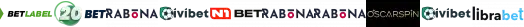Betlabel Sport