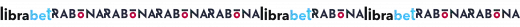 Librabet