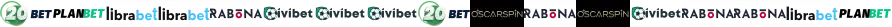 20bet