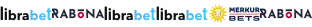 Librabet