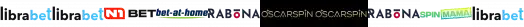 Librabet