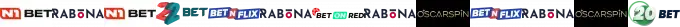 N1Bet