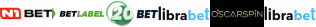 N1Bet