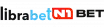 Librabet