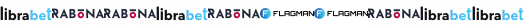 Librabet