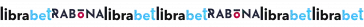 Librabet