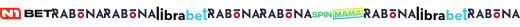 N1Bet