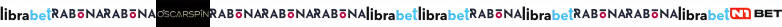 Librabet