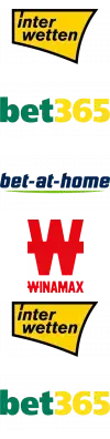 Interwetten logo