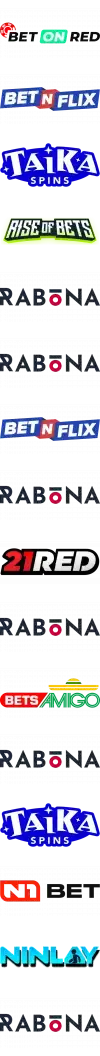 betonred Logo