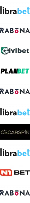 Librabet Logo