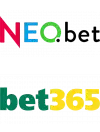 Neo.bet Bonus