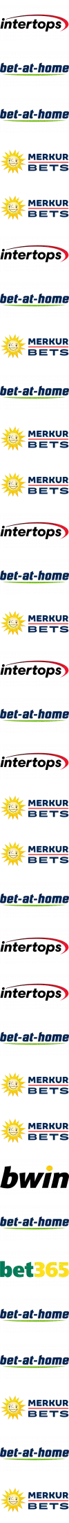 Intertops Wettanbieter Logo