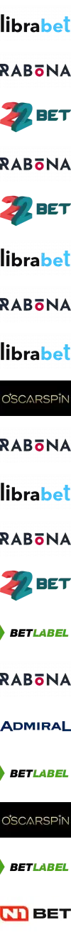 Librabet Logo