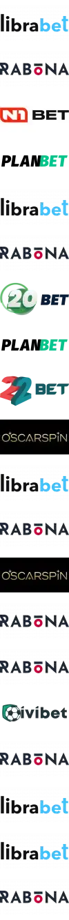 Librabet Logo