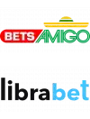 Betsamigo Logo