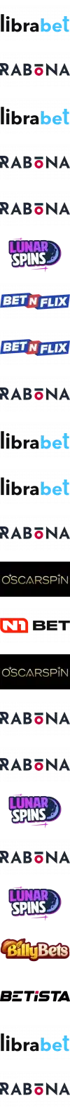 Librabet Logo