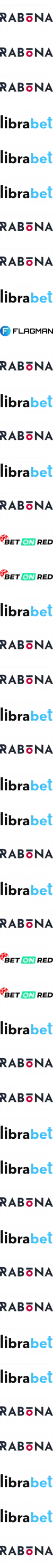 Rabona Logo