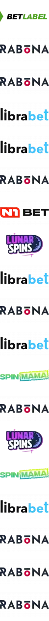 Betlabel Logo