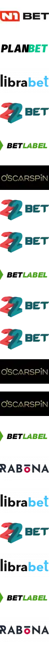 N1Bet Logo