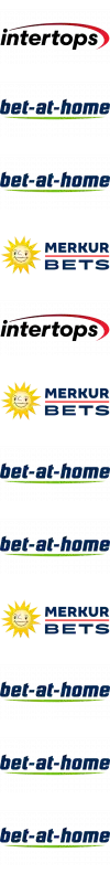 Intertops Wettanbieter Logo