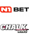 N1Bet Logo