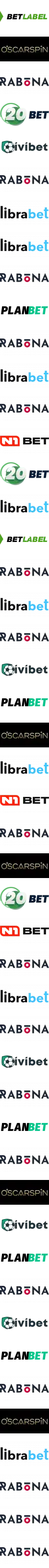 Betlabel Logo