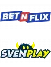 Betnflix Logo