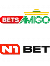 Betsamigo Logo