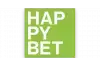 Happybet Logo