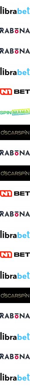 Librabet Logo