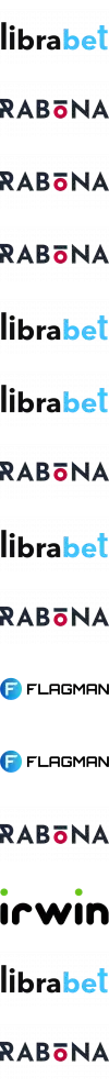 Librabet Logo