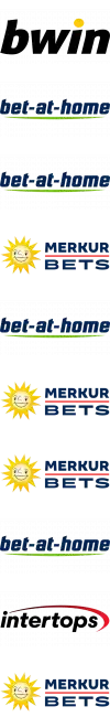 Bwin Logo