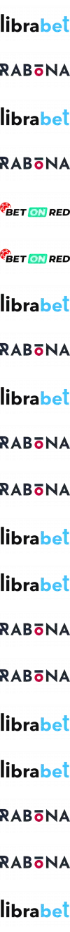 Librabet Logo