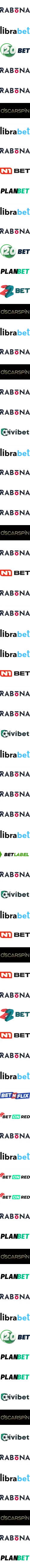 Rabona Logo
