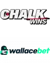 Chalkwins Logo