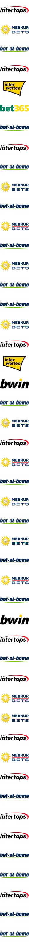 Intertops Wettanbieter Logo