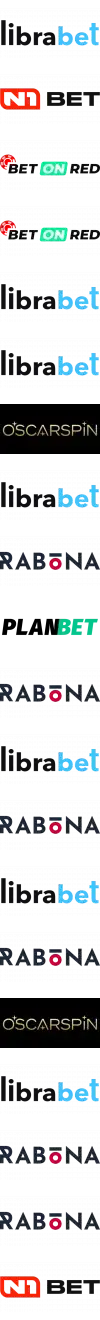 Librabet Logo