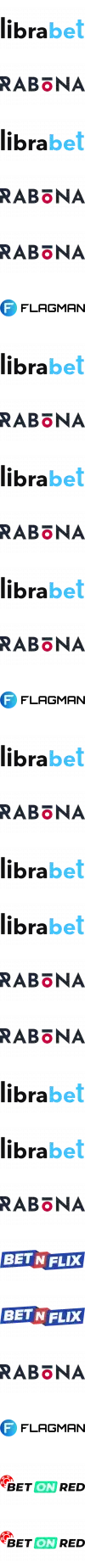 Librabet Logo