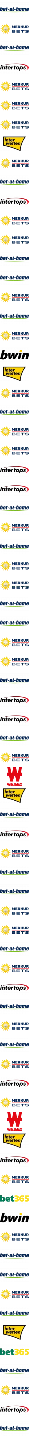 bet-at-home Wettanbieter Logo