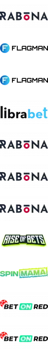 Rabona Logo