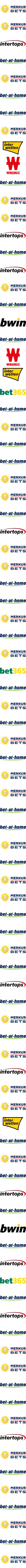 Merkurbets Logo