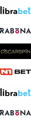 Librabet Logo