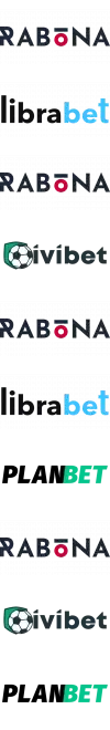 Rabona Logo