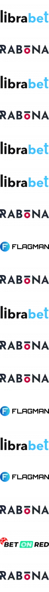 Librabet Logo